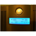 ORVALDI INV24-1kW inverter power module alone for long emergency operation