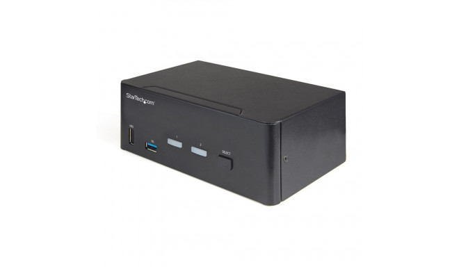 2 PT HDMI KVM SWITCH/.