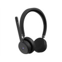 Lenovo Wireless VOIP Headset