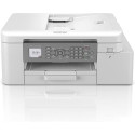 print Brother MFC-J4340DWE MFC-Ink A4