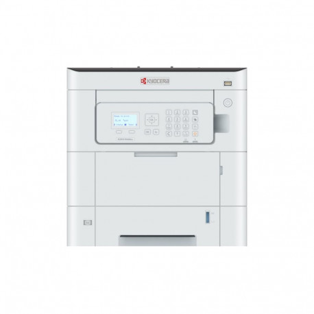 KYOCERA ECOSYS PA3500cx värviline 1200 x 1200 DPI A4