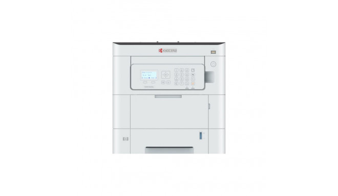 KYOCERA ECOSYS PA3500cx värviline 1200 x 1200 DPI A4