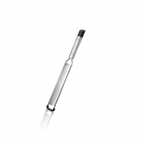 GEFU PRIMELINE Grater G-29225