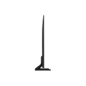 Samsung Q60D QE85Q60DAU 2.16 m (85") 4K Ultra HD Smart TV Wi-Fi Titanium