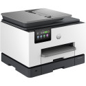 Urządzenie wielofunkcyjne HP OfficeJet Pro 9130b