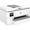 Urządzenie wielofunkcyjne HP OfficeJet Pro 9720e