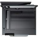 Urządzenie wielofunkcyjne HP OfficeJet Pro 9130b