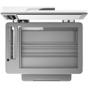 Urządzenie wielofunkcyjne HP OfficeJet Pro 9730e