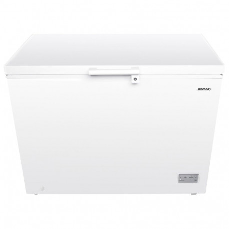 MPM kirstsügavkülmik MPM-290-SK-15E
