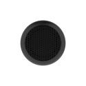Novox NC1 USB-C - condenser microphone