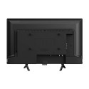 UD 24W5210 24" D-LED TV