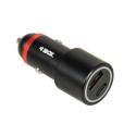 iBOX C-20 48W USB A+C Car Charger