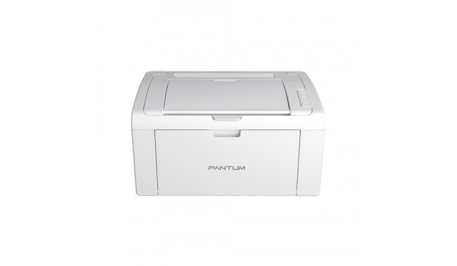 Pantum P2509W Mono Laser Laser Printer Wi-Fi