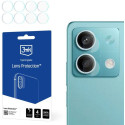 3mk phone camera protector Redmi Note 13 5G