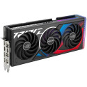 "RTX 4070 Ti Super 16GB ASUS ROG Strix Gaming GDDR6X 3Fan ROG-STRIX-RTX4070TIS-16G-GAMING"