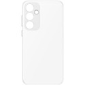 "Samsung Clear Case A35 clear"