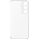 "Samsung Clear Case A35 clear"