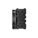 "K Cooler Enermax ETS-T50A-FSS 140mm"