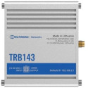 "Teltonika TRB143Industrial LTE Gateway"