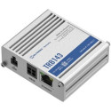 "Teltonika TRB143Industrial LTE Gateway"