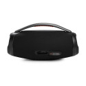 JBL Boombox 3 Portable Bluetooth Party Speaker Black EU