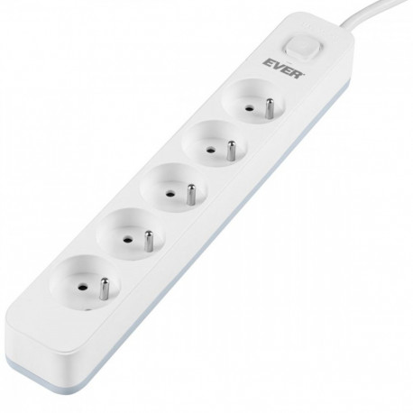 Brand: 3M
Product Line: Protecta (PROTECT)
Model/Specifica