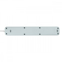PROTECT 5PL 3M T/LZ12-PRO030/0000