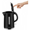 Kettle KF 1002 1.7l black