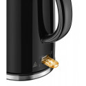 Kettle KF 1002 1.7l black