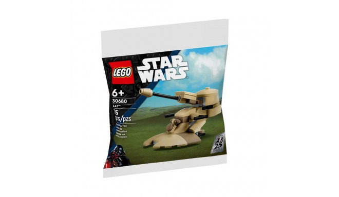 Klocki Star Wars 30680 AAT