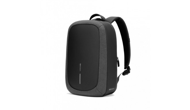 XD Design Bobby Edge must seljakott