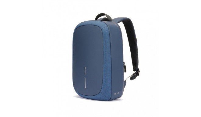 Backpack Plecak Bobby Edge navy