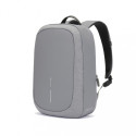 Backpack Plecak Bobby Edge grey