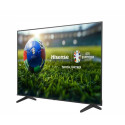 Telewizor LED 55 cali 55A6N