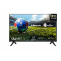 TV LED 32 inches 32A4N