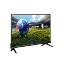 TV LED 40 inches 40A4N