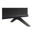 TV LED 32 inches 32A4N