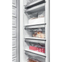 Built-in freezer AFB18402