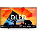 TV 65 inches OLED 65OLED769/12