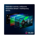 TV 65 inches OLED 65OLED769/12