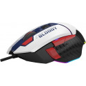 Mouse W95 Max USB Sports Navy