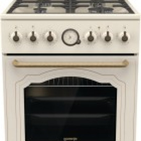 Gas-electric kitchen GKS5B70CLI