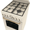 Gas-electric kitchen GKS5B70CLI