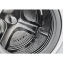 Electrolux front-loading washing machine EW6SN347SP