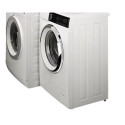Electrolux eestlaetav pesumasin EW6SN347SP