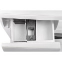 Electrolux eestlaetav pesumasin EW6SN347SP