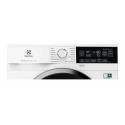 Electrolux front-loading washing machine EW6SN347SP