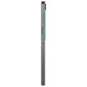 SZKŁO HARTOWANE SPIGEN GLAS.TR ”EZ FIT” 2-PACK GALAXY Z FLIP 6 CLEAR