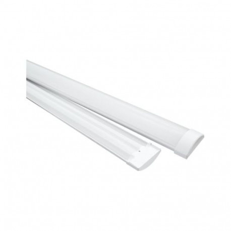 Leduro LEDURO LED BATTEN LIGHT L1200 18W 1800Lm