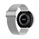 Forever smartwatch Forevive 5 SB-365 silver